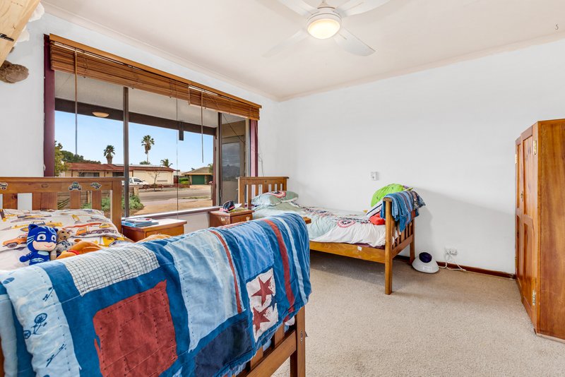 Photo - 23 Butler Street, Mallala SA 5502 - Image 14