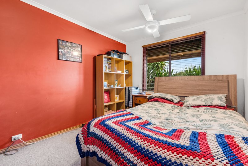 Photo - 23 Butler Street, Mallala SA 5502 - Image 15