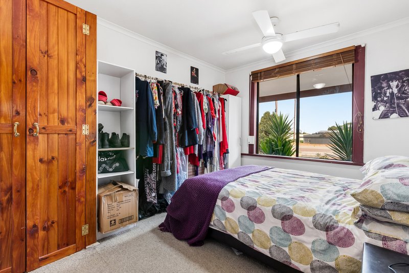 Photo - 23 Butler Street, Mallala SA 5502 - Image 16