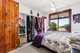 Photo - 23 Butler Street, Mallala SA 5502 - Image 16