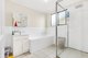 Photo - 23 Butler Street, Mallala SA 5502 - Image 17
