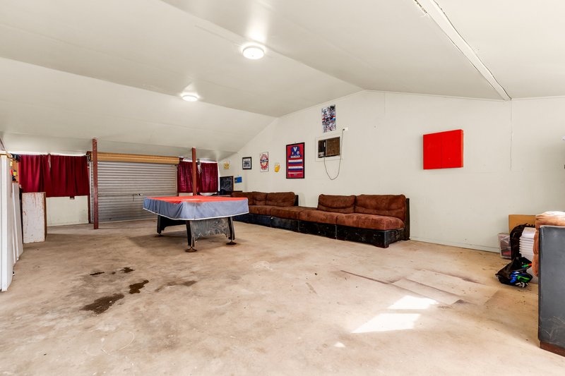 Photo - 23 Butler Street, Mallala SA 5502 - Image 18