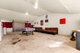 Photo - 23 Butler Street, Mallala SA 5502 - Image 18