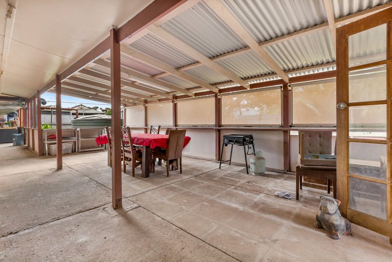 Photo - 23 Butler Street, Mallala SA 5502 - Image 20