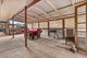 Photo - 23 Butler Street, Mallala SA 5502 - Image 20