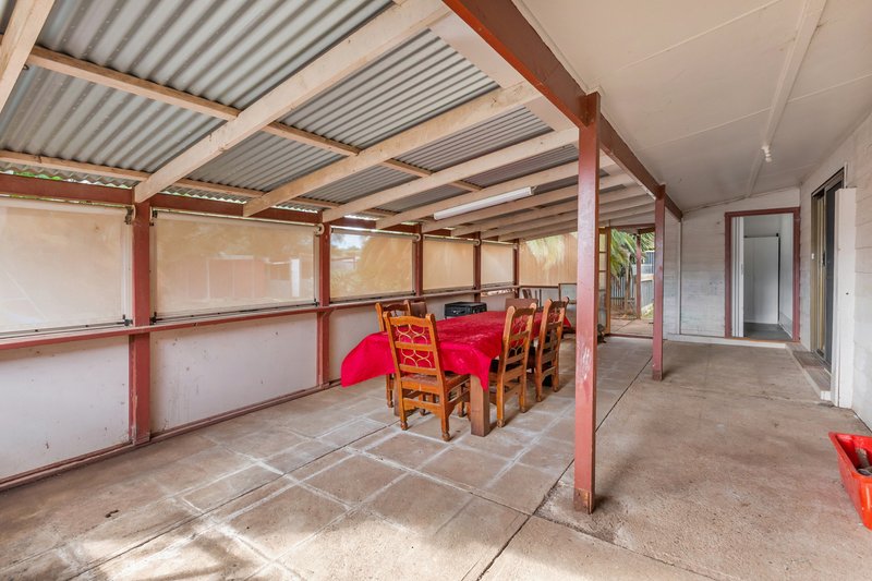 Photo - 23 Butler Street, Mallala SA 5502 - Image 21