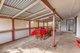 Photo - 23 Butler Street, Mallala SA 5502 - Image 21