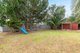 Photo - 23 Butler Street, Mallala SA 5502 - Image 22
