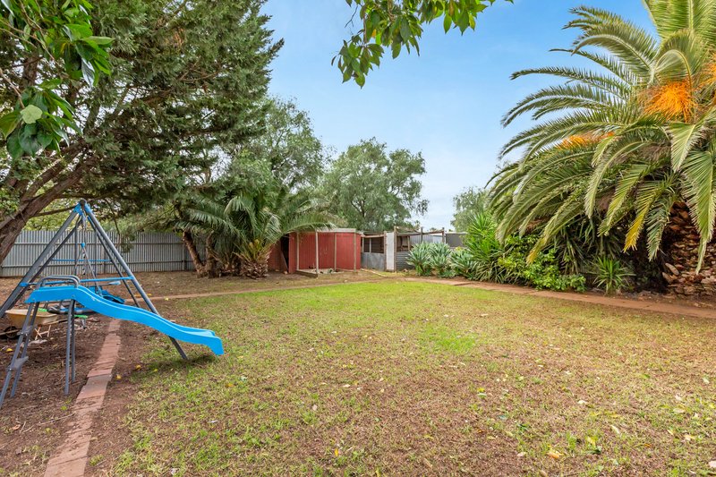 Photo - 23 Butler Street, Mallala SA 5502 - Image 24