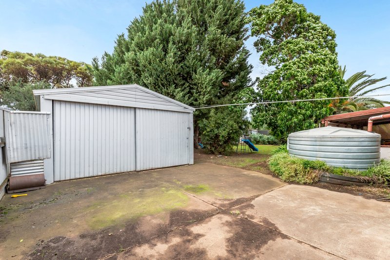 Photo - 23 Butler Street, Mallala SA 5502 - Image 25