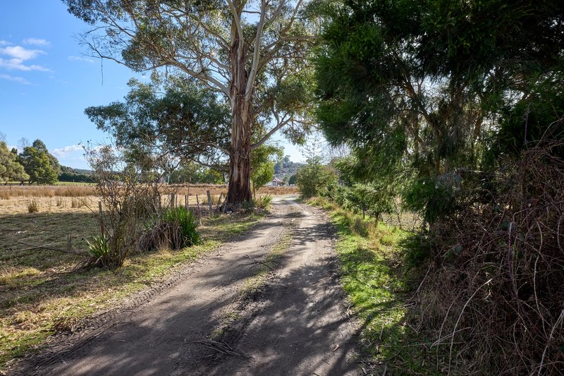 23 Butlers Road, Lebrina TAS 7254