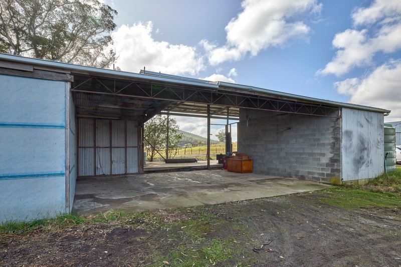 Photo - 23 Butlers Road, Lebrina TAS 7254 - Image 3