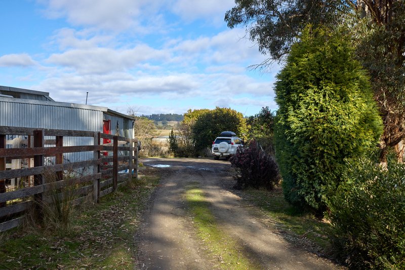 Photo - 23 Butlers Road, Lebrina TAS 7254 - Image 4