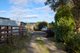 Photo - 23 Butlers Road, Lebrina TAS 7254 - Image 4