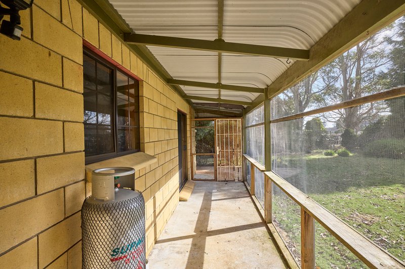 Photo - 23 Butlers Road, Lebrina TAS 7254 - Image 7