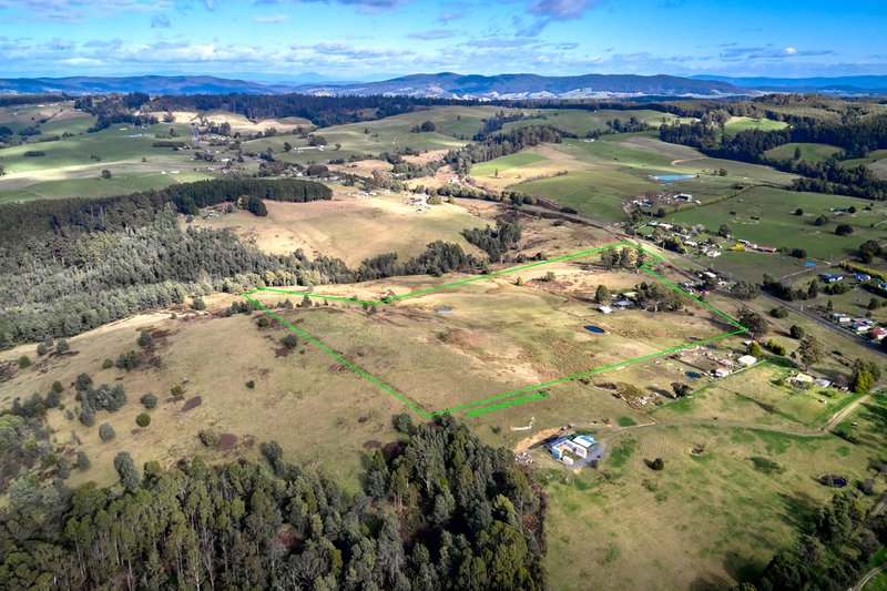 Photo - 23 Butlers Road, Lebrina TAS 7254 - Image 9