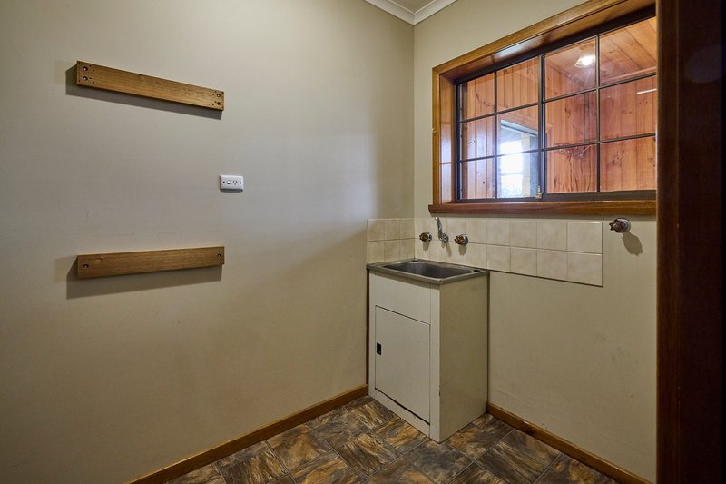 Photo - 23 Butlers Road, Lebrina TAS 7254 - Image 19