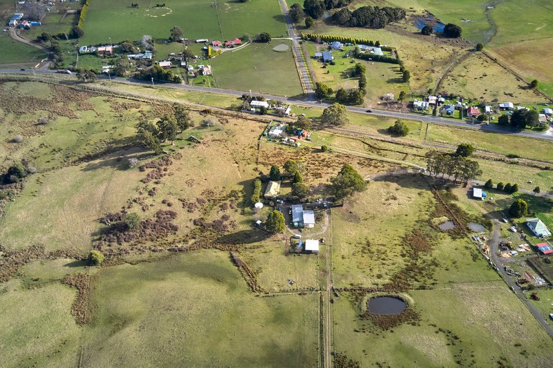 Photo - 23 Butlers Road, Lebrina TAS 7254 - Image 22