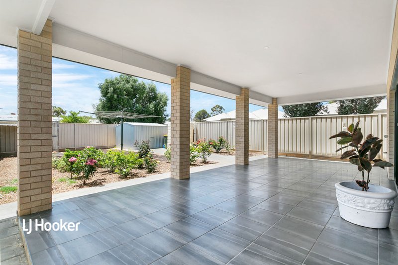 Photo - 23 Butterfield Road, Elizabeth Park SA 5113 - Image 21