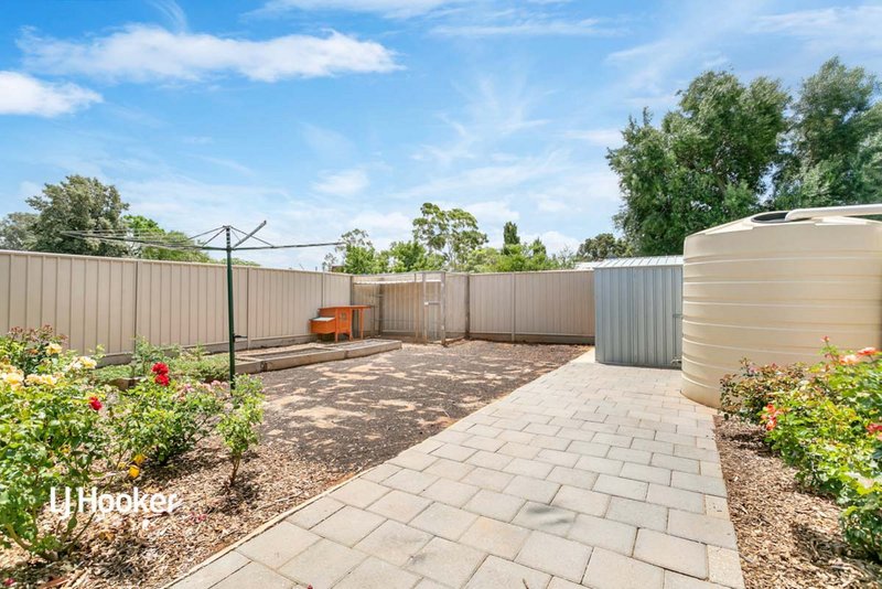 Photo - 23 Butterfield Road, Elizabeth Park SA 5113 - Image 22