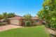 Photo - 23 Butterfly Drive, Kallangur QLD 4503 - Image 1