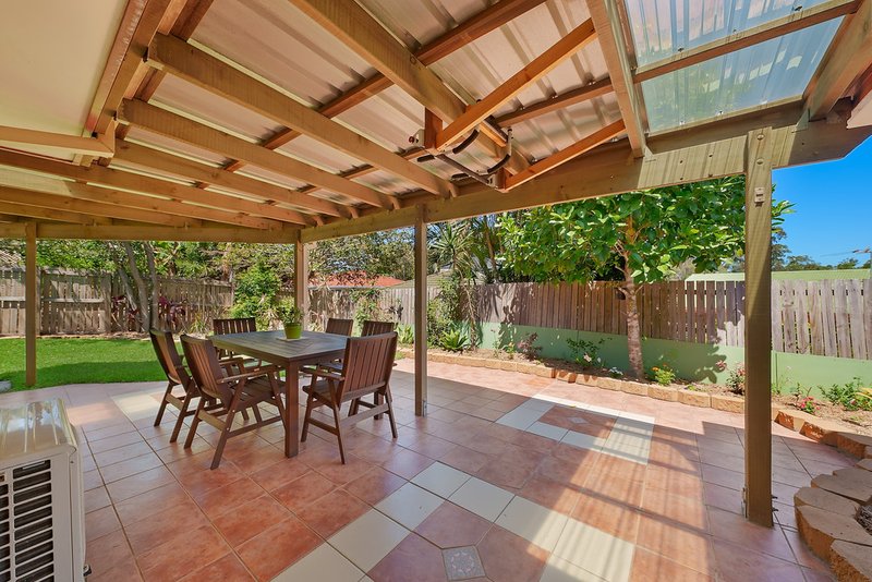 Photo - 23 Butterfly Drive, Kallangur QLD 4503 - Image 7