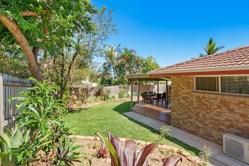 Photo - 23 Butterfly Drive, Kallangur QLD 4503 - Image 16