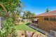 Photo - 23 Butterfly Drive, Kallangur QLD 4503 - Image 16