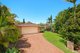 Photo - 23 Butterfly Drive, Kallangur QLD 4503 - Image 17