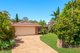 Photo - 23 Butterfly Drive, Kallangur QLD 4503 - Image 18