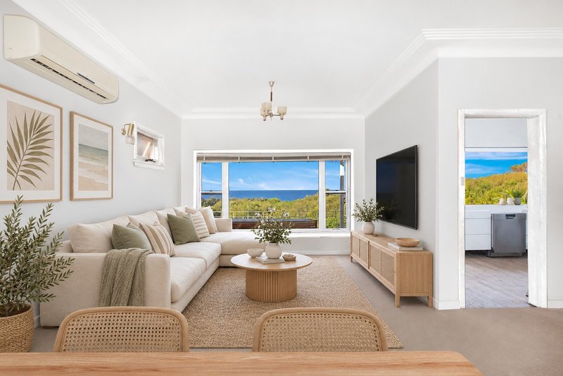 Photo - 23 Byrne Crescent, Maroubra NSW 2035 - Image 1