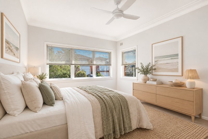 Photo - 23 Byrne Crescent, Maroubra NSW 2035 - Image 3