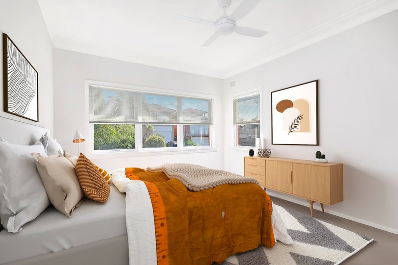 Photo - 23 Byrne Crescent, Maroubra NSW 2035 - Image 4