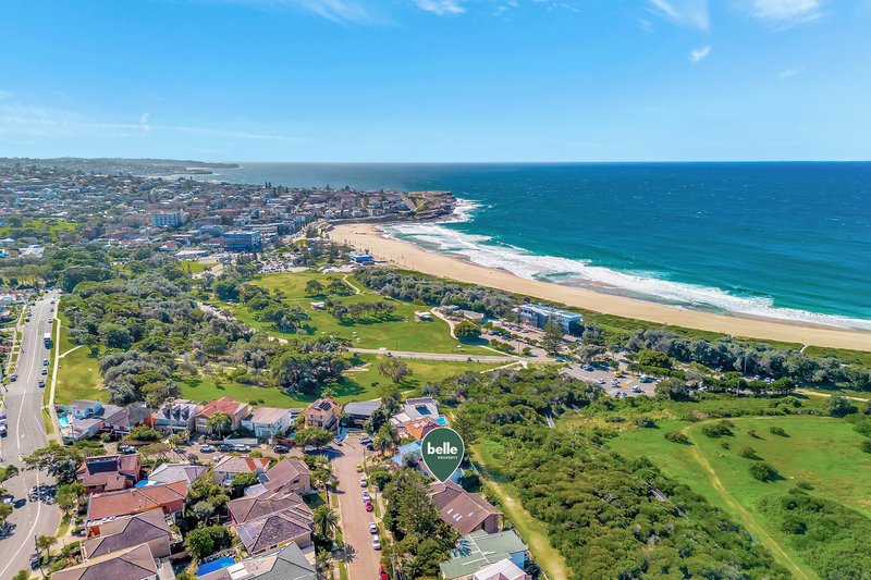 Photo - 23 Byrne Crescent, Maroubra NSW 2035 - Image 6