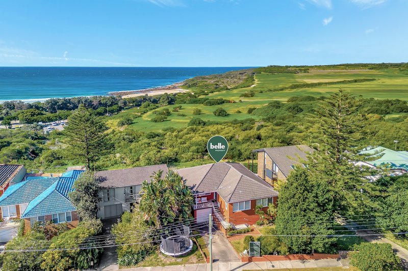 Photo - 23 Byrne Crescent, Maroubra NSW 2035 - Image 7