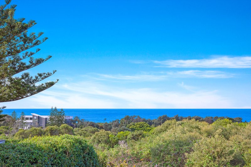 Photo - 23 Byrne Crescent, Maroubra NSW 2035 - Image 8