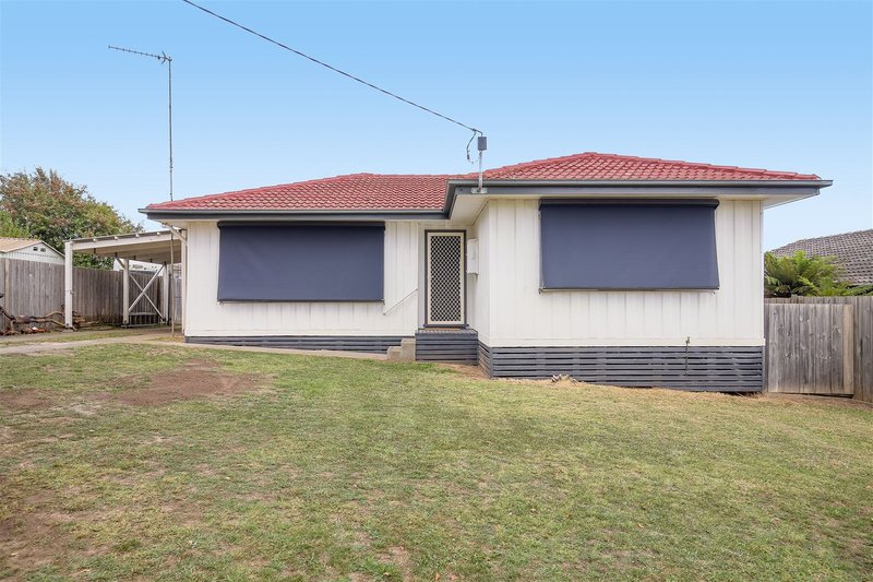 Photo - 23 Byrne Street, Leongatha VIC 3953 - Image 2