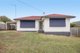 Photo - 23 Byrne Street, Leongatha VIC 3953 - Image 2