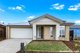 Photo - 23 Byrock Street, Truganina VIC 3029 - Image 1