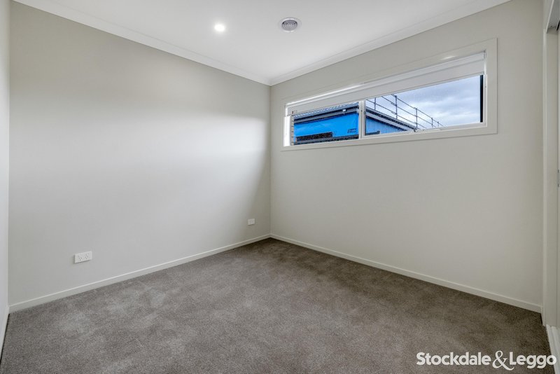 Photo - 23 Byrock Street, Truganina VIC 3029 - Image 7