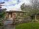 Photo - 23 Byways Drive, Ringwood East VIC 3135 - Image 1