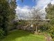 Photo - 23 Byways Drive, Ringwood East VIC 3135 - Image 2