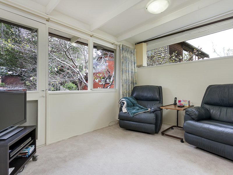 Photo - 23 Byways Drive, Ringwood East VIC 3135 - Image 14