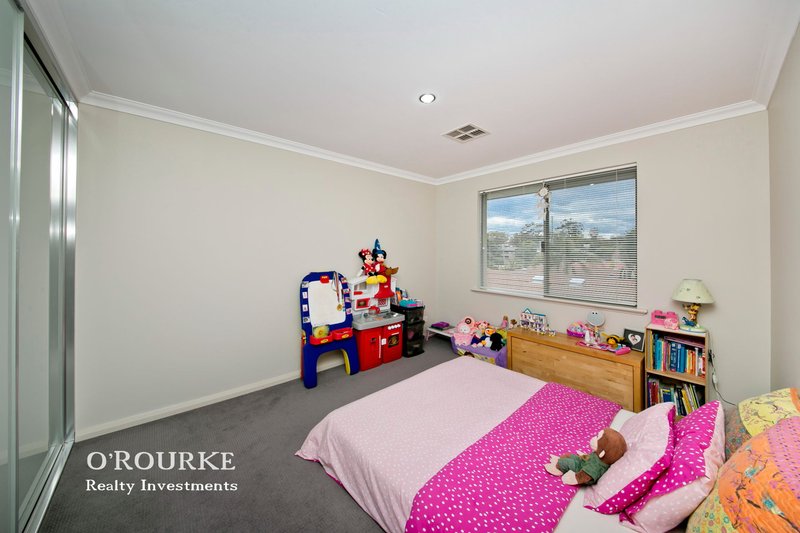 Photo - 23 c Wheatcroft Street, Scarborough WA 6019 - Image 10