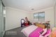 Photo - 23 c Wheatcroft Street, Scarborough WA 6019 - Image 10