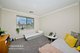 Photo - 23 c Wheatcroft Street, Scarborough WA 6019 - Image 11