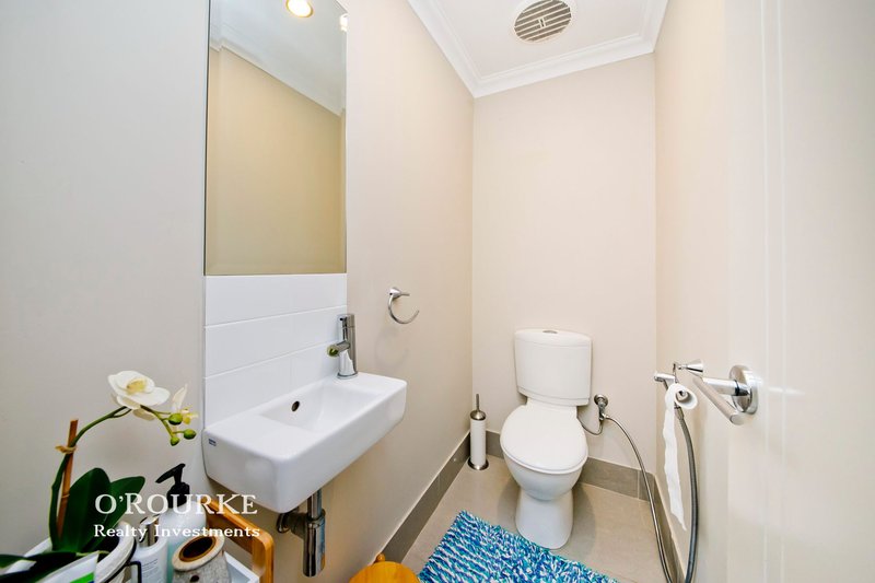 Photo - 23 c Wheatcroft Street, Scarborough WA 6019 - Image 15