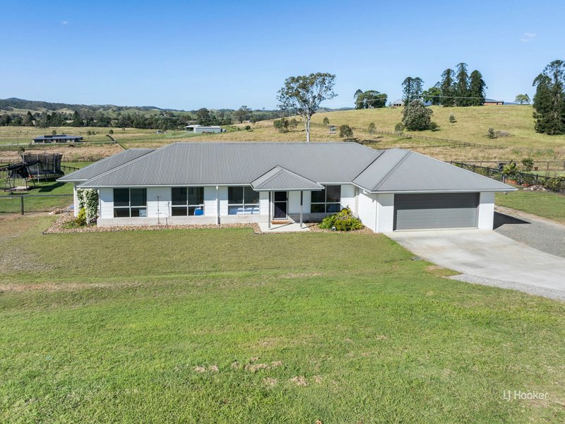 Photo - 23 Caballo Way, Winya QLD 4515 - Image 1