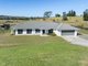 Photo - 23 Caballo Way, Winya QLD 4515 - Image 1