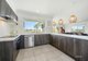 Photo - 23 Caballo Way, Winya QLD 4515 - Image 2